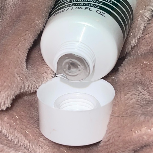 🔆 Mudmasky leave-me-on Spring mask ➿ - Picture 5 of 6